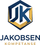 Jakobsen Kompetanse